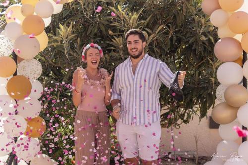 gender-reveal-carla-248