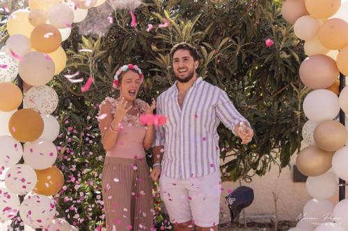 gender-reveal-carla-249