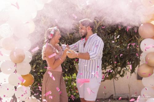 gender-reveal-carla-251