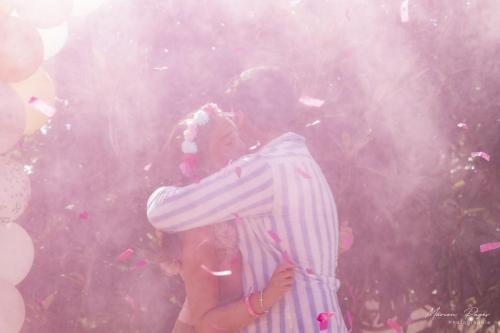 gender-reveal-carla-252