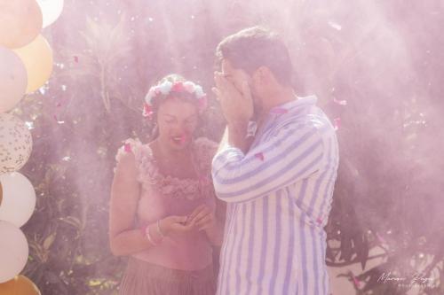 gender-reveal-carla-253