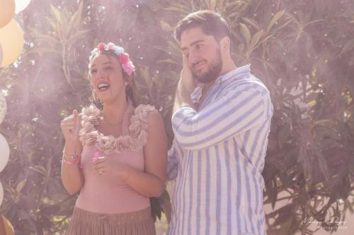 gender-reveal-carla-255