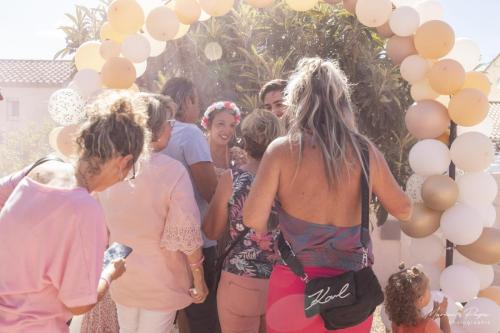 gender-reveal-carla-256