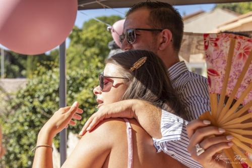 gender-reveal-carla-258