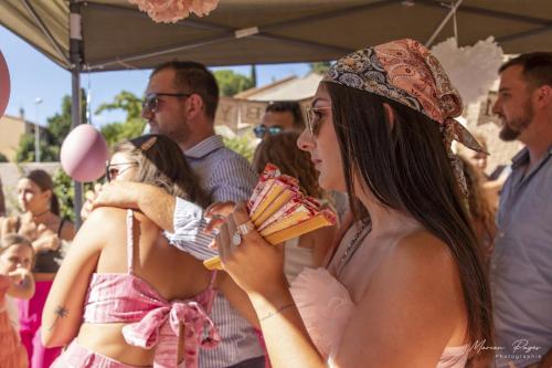 gender-reveal-carla-259