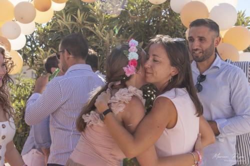 gender-reveal-carla-261