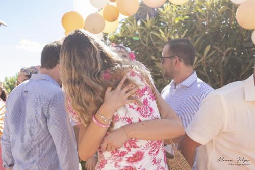 gender-reveal-carla-263