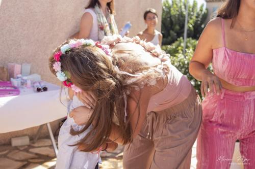 gender-reveal-carla-266