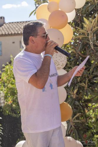 gender-reveal-carla-268