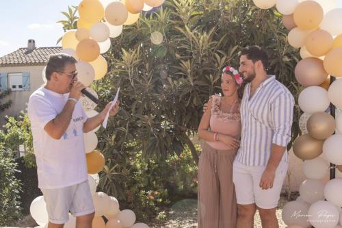 gender-reveal-carla-271
