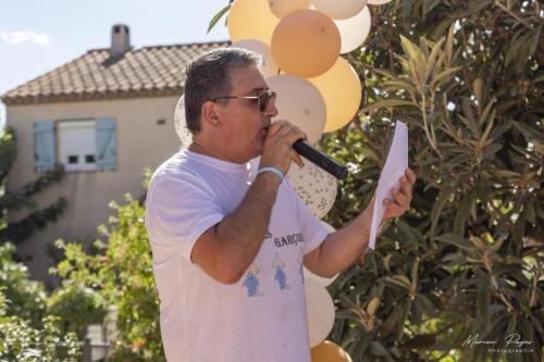 gender-reveal-carla-272