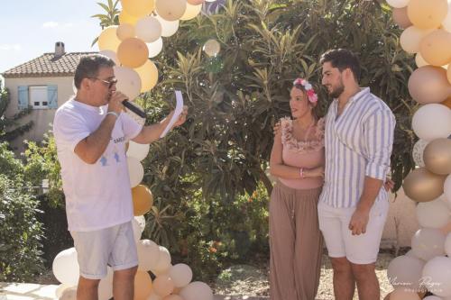 gender-reveal-carla-274