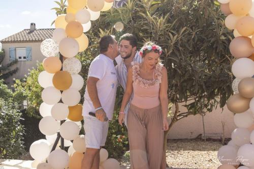 gender-reveal-carla-277