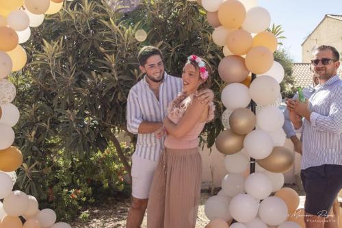 gender-reveal-carla-278