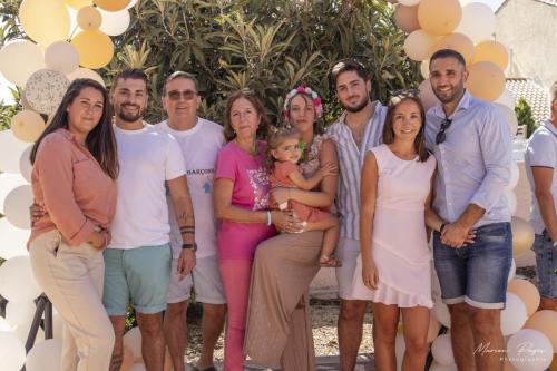 gender-reveal-carla-290