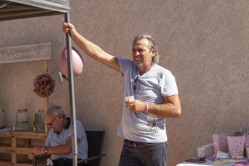 gender-reveal-carla-291