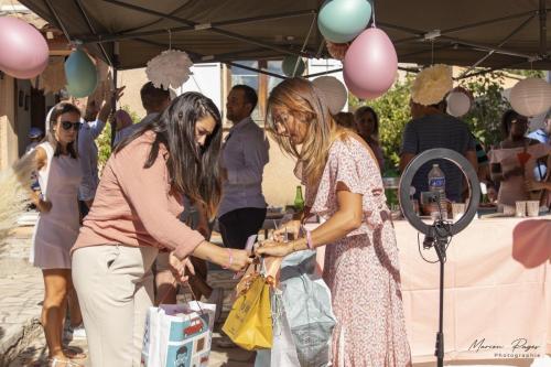 gender-reveal-carla-293