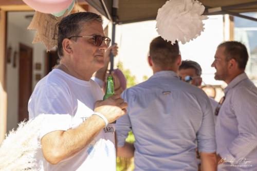 gender-reveal-carla-295