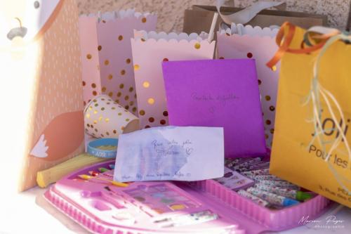gender-reveal-carla-300