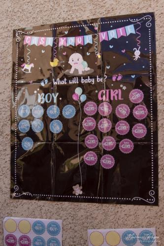 gender-reveal-carla-301