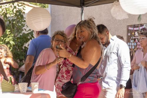 gender-reveal-carla-302