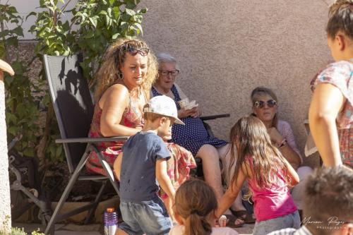 gender-reveal-carla-306