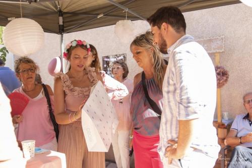 gender-reveal-carla-311
