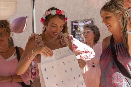 gender-reveal-carla-312