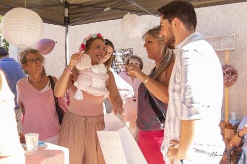 gender-reveal-carla-315
