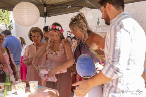 gender-reveal-carla-319