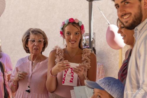 gender-reveal-carla-326