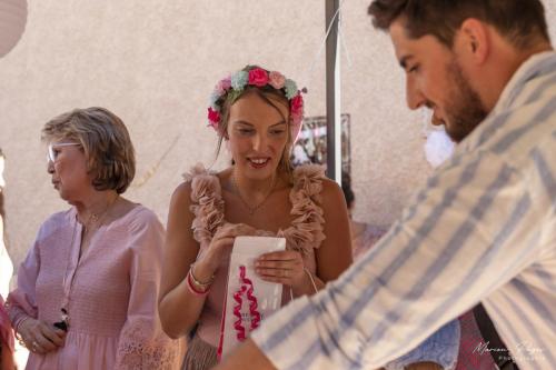 gender-reveal-carla-327