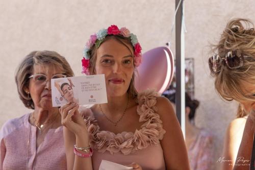 gender-reveal-carla-329