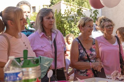 gender-reveal-carla-333
