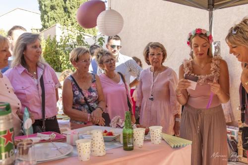 gender-reveal-carla-335