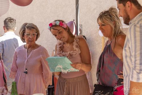 gender-reveal-carla-336