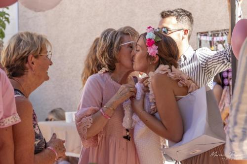 gender-reveal-carla-344