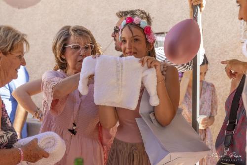 gender-reveal-carla-346