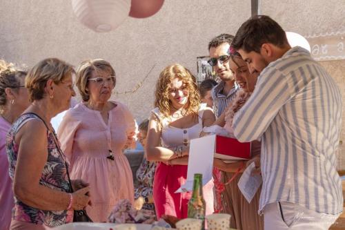 gender-reveal-carla-352