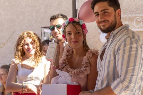 gender-reveal-carla-353