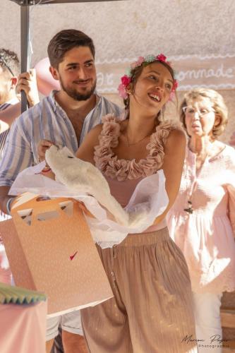 gender-reveal-carla-355