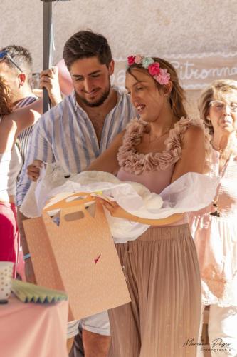 gender-reveal-carla-356