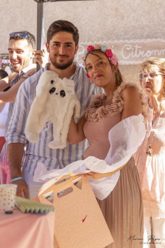 gender-reveal-carla-357