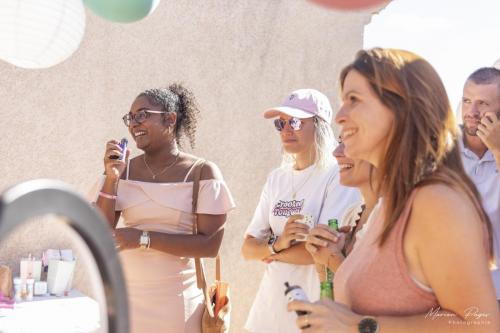 gender-reveal-carla-358