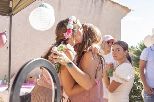 gender-reveal-carla-359