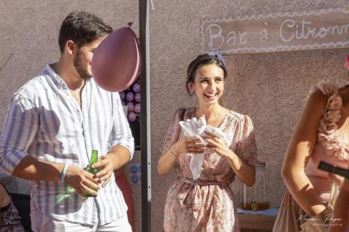 gender-reveal-carla-361