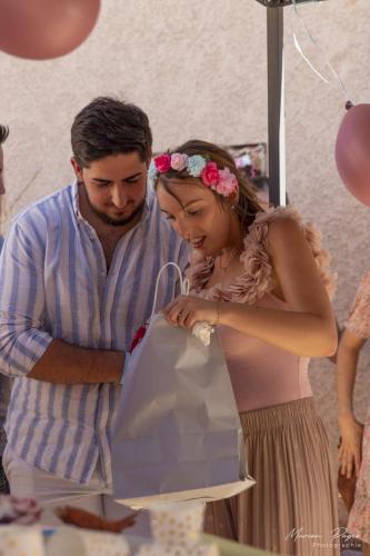 gender-reveal-carla-364