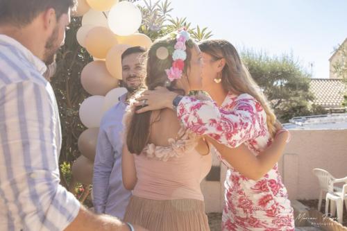 gender-reveal-carla-367