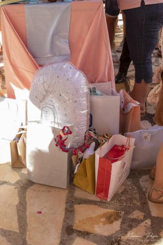 gender-reveal-carla-371
