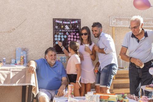 gender-reveal-carla-373
